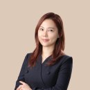 인헤어(inhair) 이미지