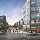 골든프라자 이미지