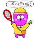 흥안대로27번길 이미지