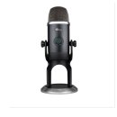 G00104 | 블루 예티 X 마이크, A00104