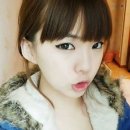 남자만들기 이미지