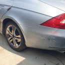 카119모터스 이미지