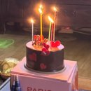 파리바게뜨 가톨릭대점 이미지