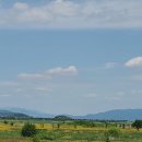 국토종주자전거길1-168 이미지