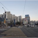 대한공인중개사사무소 | 마산아파트전세매매, 당신의 든든한 부동산 파트너를 만나보세요