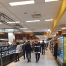 익산소방서장 이미지