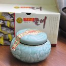 산이랑 바다 이미지