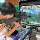 진북편백골관광농원캠핑장 이미지