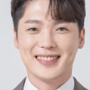 친절한법무사사무소 이미지