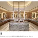 캐리비안리조트 | 인스파이어 리조트 스플래쉬베이 워터파크 가격 이용시간 후기