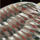 6시내고향 방송 맛집 – 남해 해성수산 고등어 택배 후기 & 추천