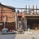 리얼스코프(주) 이미지