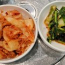 남중식당 이미지