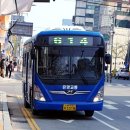 방축1리마을회관 이미지