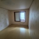 대진빌라 | 남천동 대진빌라 60평대 인테리어 시공 후기