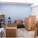 골든박스 이미지