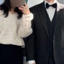 아르마리오 | 종로 예복투어 가성비 좋은 정장 아르마리오 계약 후기 (+아티플로 피팅)