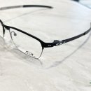 보임안경안산점 이미지