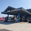 채움셀프주유소 이미지