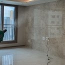 송파레이크파크 호반써밋2차 - 130 | 송파레이크파크 호반써밋2차