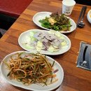 세븐일레븐 평택고덕삼성점 | [평택맛집] 수본 참숯소갈비 고덕삼성점 | 태어나서 먹어본 소고기중에 제일 맛있는집