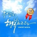 2월 27일 매월 마지막 금요일은 [문화할인데이]-초특가 단독할인으로 연극/공연 관람하세요! 이미지