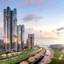 미도아파트 이미지