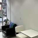 소키살롱