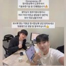 [승민홀딩스] 안정적인 정책자금 상담으로 성장하는 개인사업자대출