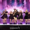 춤추는 머리카락 이미지