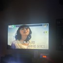 번개노래연습장 이미지