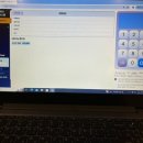 GDR아카데미 분당정자점 | 정자동 골프레슨과 연습은 본사직영점인 GDR아카데미 분당정자점에서