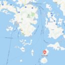 고요한바다펜션 이미지