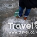 옥토끼주유소 이미지