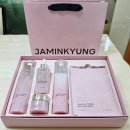 골드크레마 | 군인 동생 찬스로 써본 PX 크림, 크레마카라콜 달팽이 기프트 세트 (PX 화장품선물)