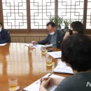 보성학교전시관 이미지