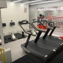 크로스핏 강남 반포 이미지