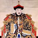 용정관