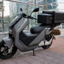 대동휠앤타이어 이미지