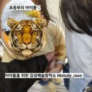 라온음악미술학원