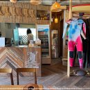 남애서핑클럽 이미지