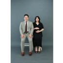 더벨류 태권도 이미지