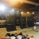 원큐당구장 이미지