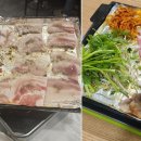 포일 이미지
