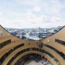 일광에너지발전소 이미지