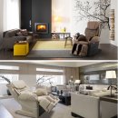 경남의료기 이미지