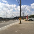 온정손만두 이미지