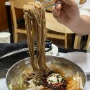 청림불낙
