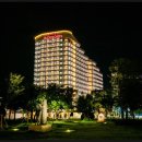 에스턴호텔 이미지