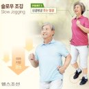 이*만 - 안양시 동안구 | 이*만
